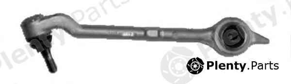  NK part 5011516 Track Control Arm