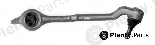  NK part 5011517 Track Control Arm