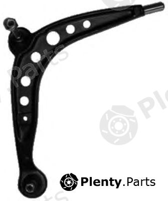  NK part 5011522 Track Control Arm