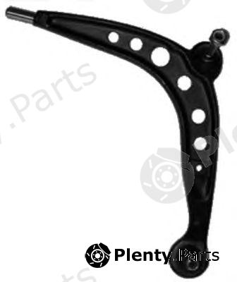  NK part 5011523 Track Control Arm