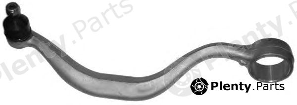  NK part 5011526 Track Control Arm
