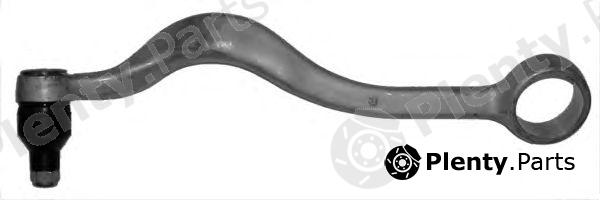  NK part 5011530 Track Control Arm