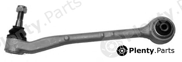  NK part 5011534 Track Control Arm