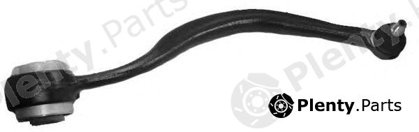  NK part 5011535 Track Control Arm