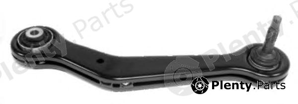  NK part 5011537 Track Control Arm