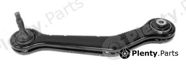  NK part 5011538 Track Control Arm