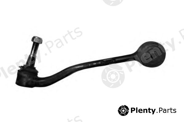  NK part 5011543 Track Control Arm