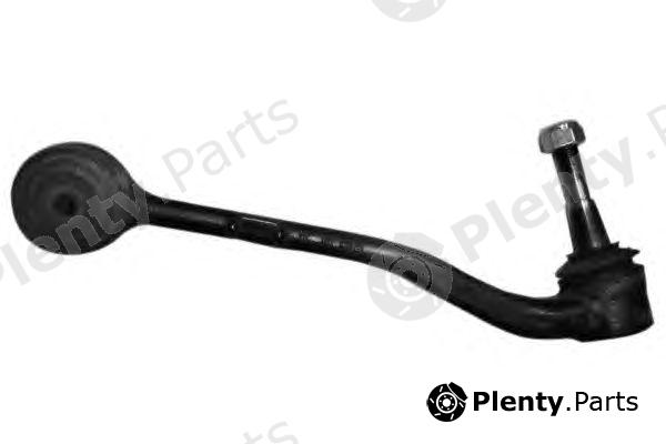  NK part 5011544 Track Control Arm