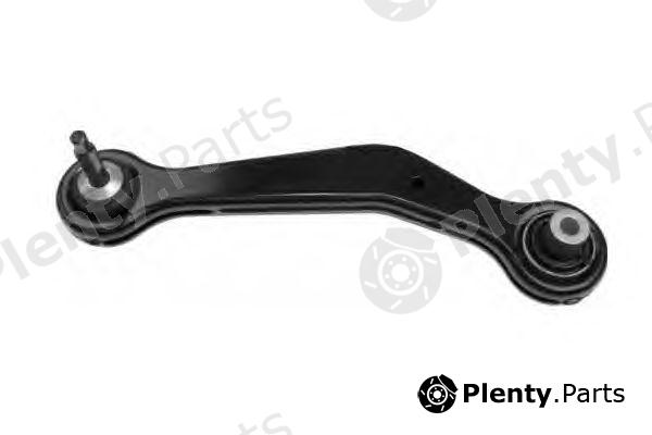  NK part 5011545 Track Control Arm
