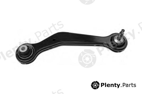  NK part 5011546 Track Control Arm