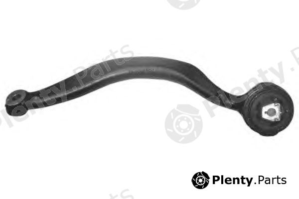  NK part 5011547 Track Control Arm