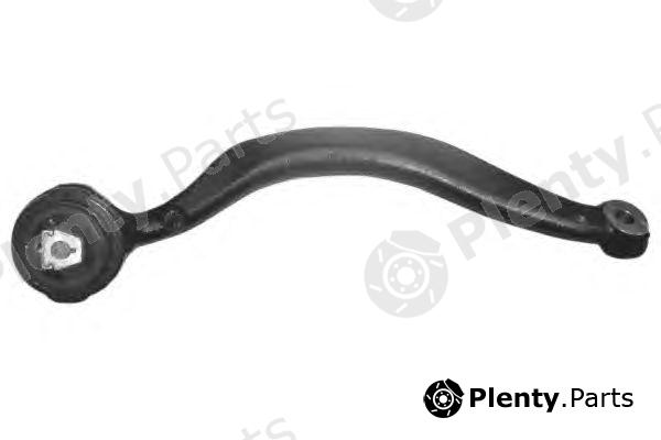  NK part 5011548 Track Control Arm