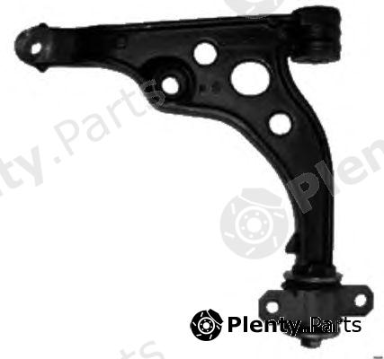  NK part 5011911 Track Control Arm