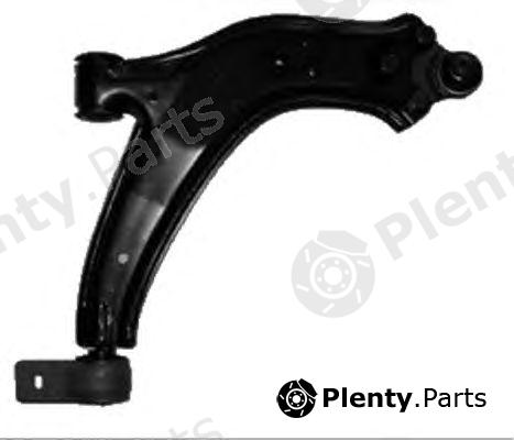  NK part 5011914 Track Control Arm