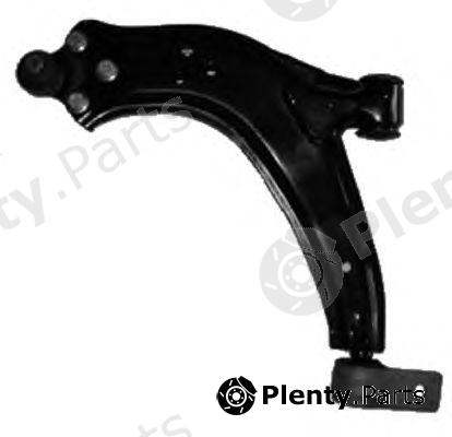  NK part 5011915 Track Control Arm