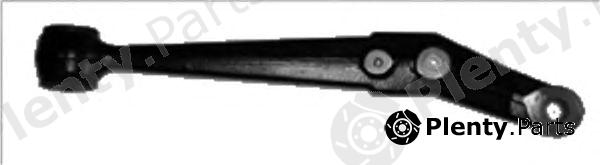  NK part 5011927 Track Control Arm