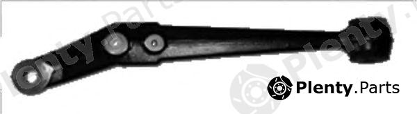  NK part 5011928 Track Control Arm