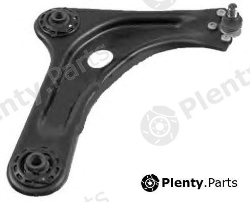  NK part 5011930 Track Control Arm