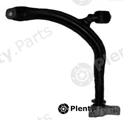  NK part 5011931 Track Control Arm