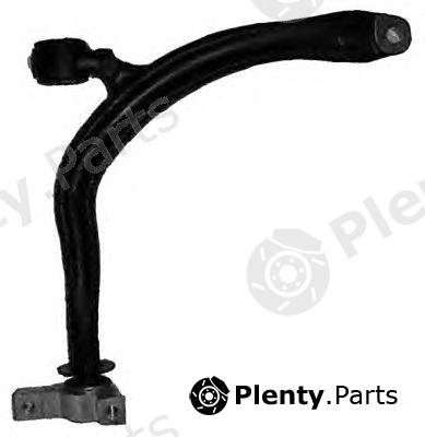  NK part 5011932 Track Control Arm