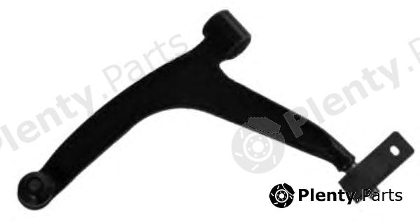  NK part 5011933 Track Control Arm