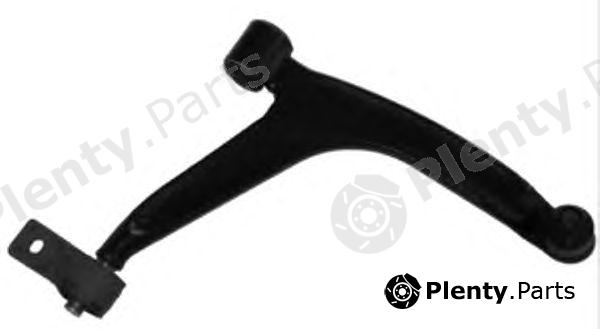  NK part 5011934 Track Control Arm