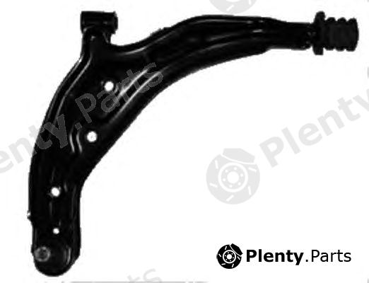 NK part 5012203 Track Control Arm
