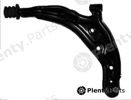  NK part 5012204 Track Control Arm