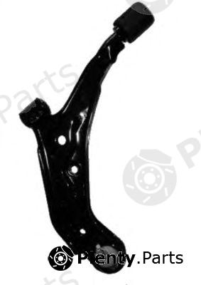  NK part 5012209 Track Control Arm