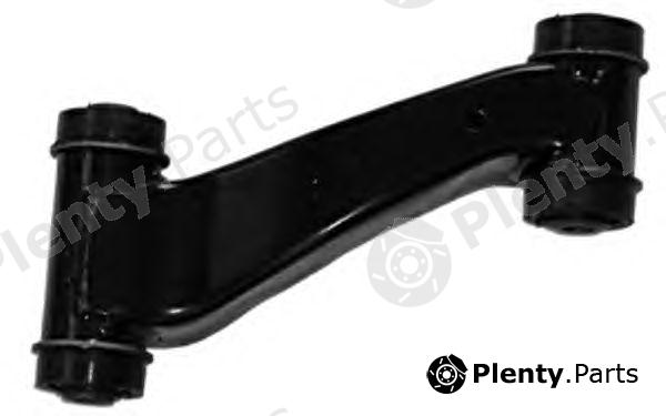  NK part 5012212 Track Control Arm
