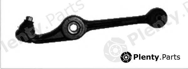  NK part 5012323 Track Control Arm