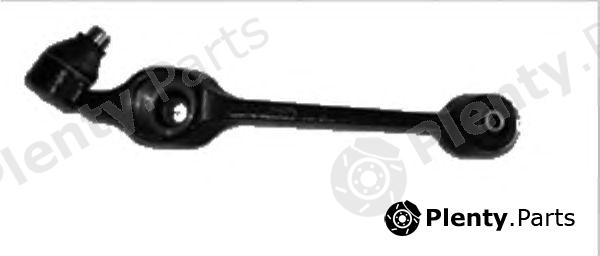  NK part 5012503 Track Control Arm