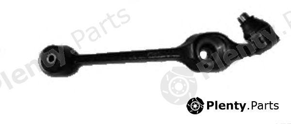  NK part 5012504 Track Control Arm