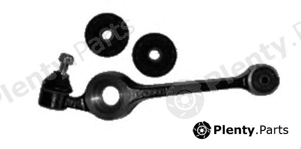  NK part 5012505 Track Control Arm