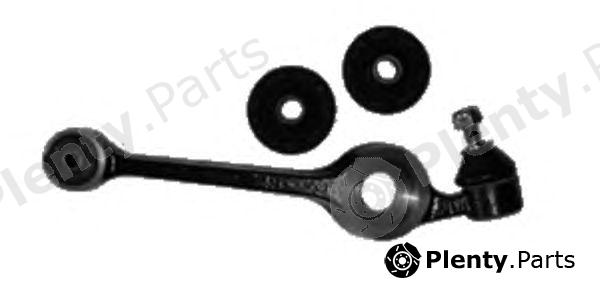  NK part 5012506 Track Control Arm