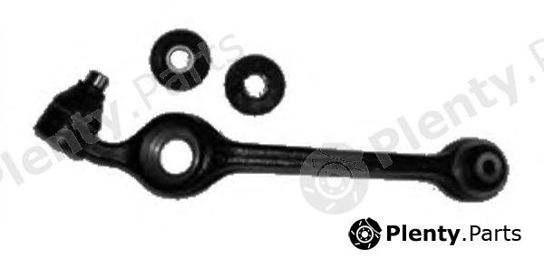  NK part 5012509 Track Control Arm