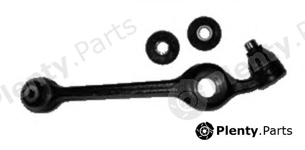  NK part 5012510 Track Control Arm