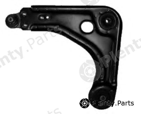  NK part 5012519 Track Control Arm