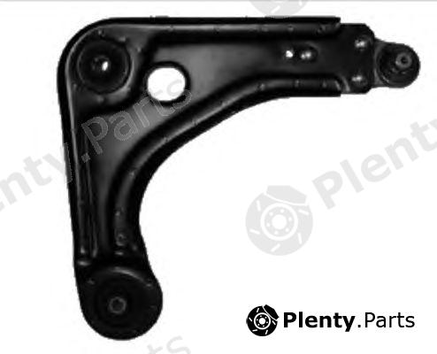  NK part 5012520 Track Control Arm