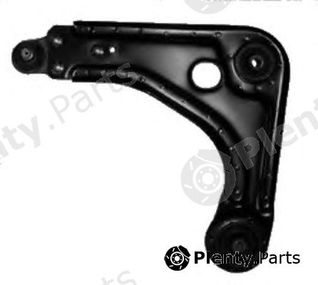  NK part 5012521 Track Control Arm