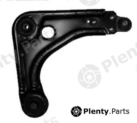  NK part 5012522 Track Control Arm