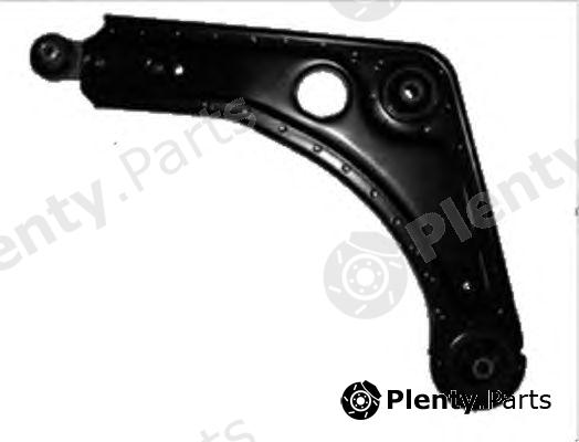  NK part 5012523 Track Control Arm