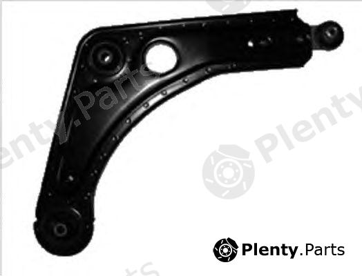  NK part 5012524 Track Control Arm