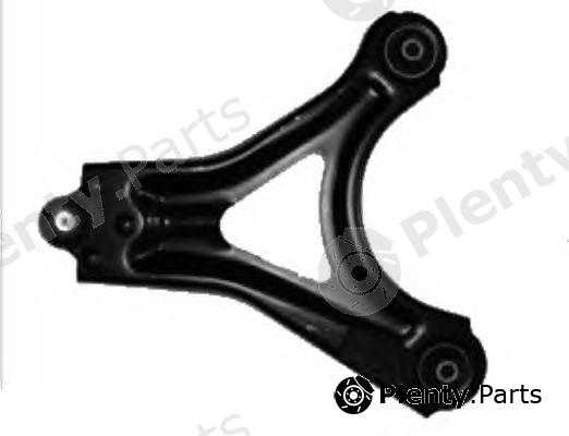  NK part 5012525 Track Control Arm