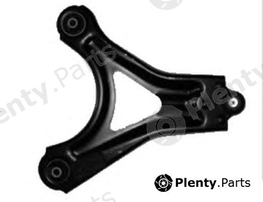  NK part 5012526 Track Control Arm