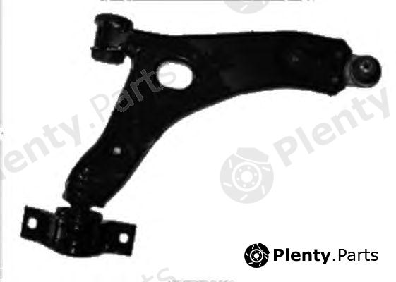  NK part 5012532 Track Control Arm
