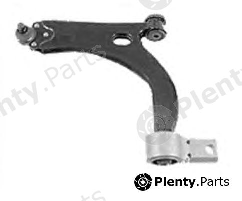  NK part 5012541 Track Control Arm