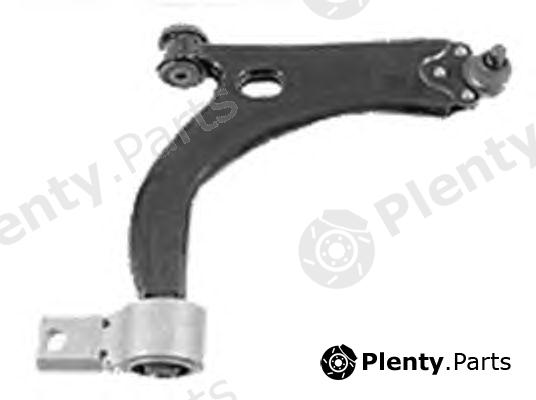  NK part 5012542 Track Control Arm