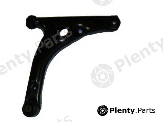  NK part 5012550 Track Control Arm