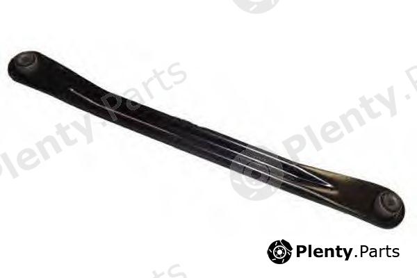  NK part 5012553 Track Control Arm
